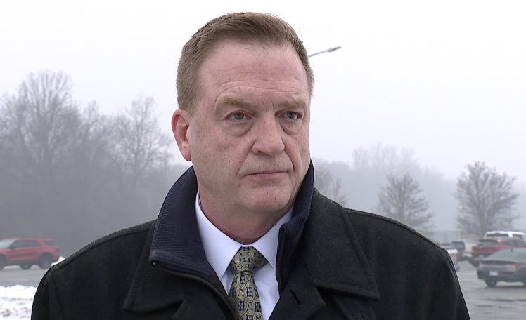 CHIEF ROBERT PFANNES, ROMULUS PD.png