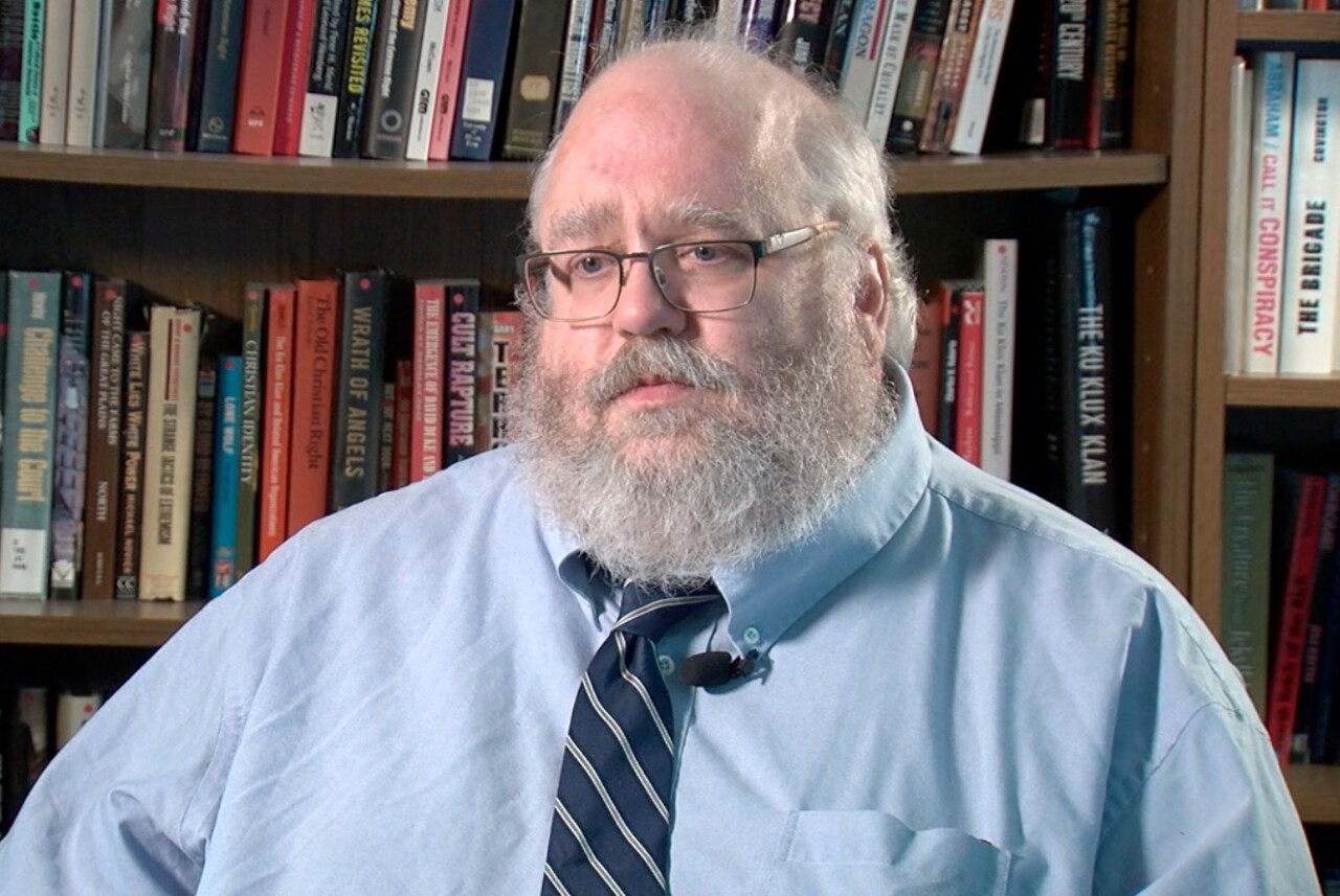 Mark Pitcavage.jpg