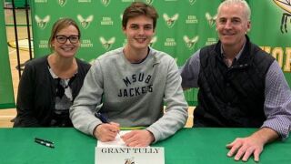 MSUB MBB Tully.JPG
