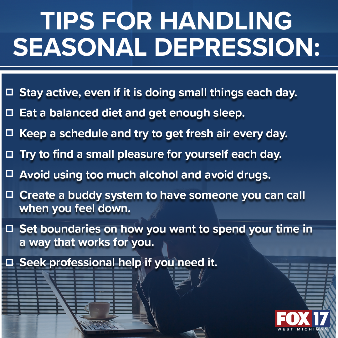 Social_Tips_For_Seasonal_Depression.png