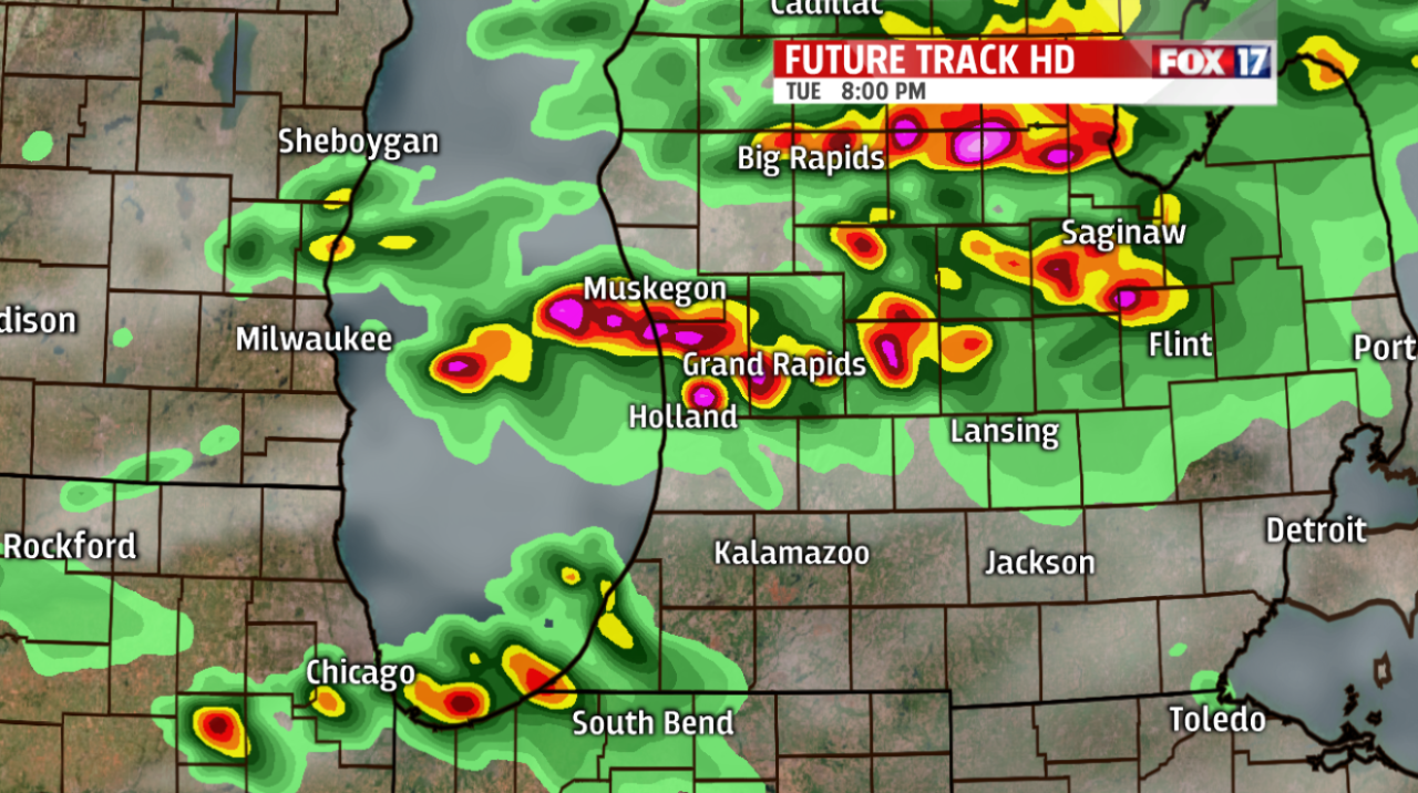 HRRR_EXTENDED.png