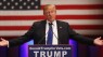 Trump deletes tweet with six-point star