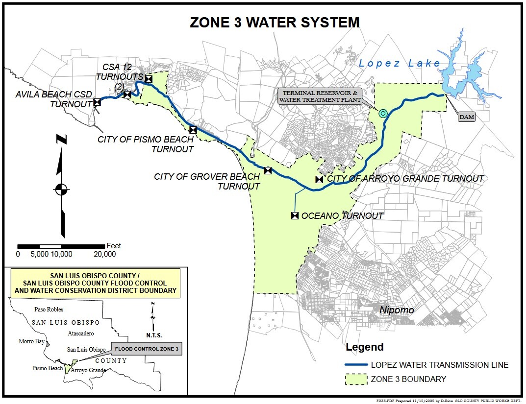 five cities boil water map.jpg