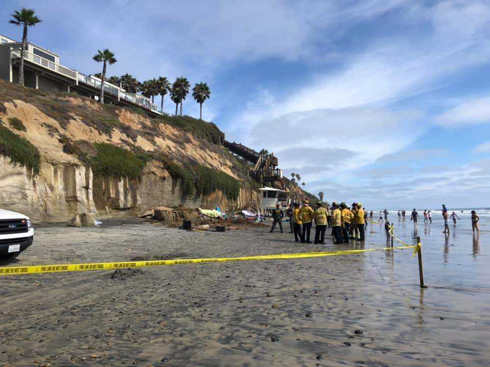 cliff collapse credit Misty Lane (2).jpg