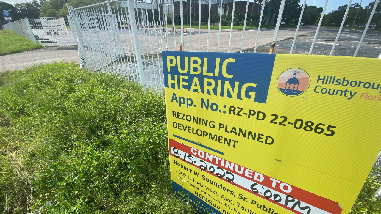 PoP Scottish Rite development2.png