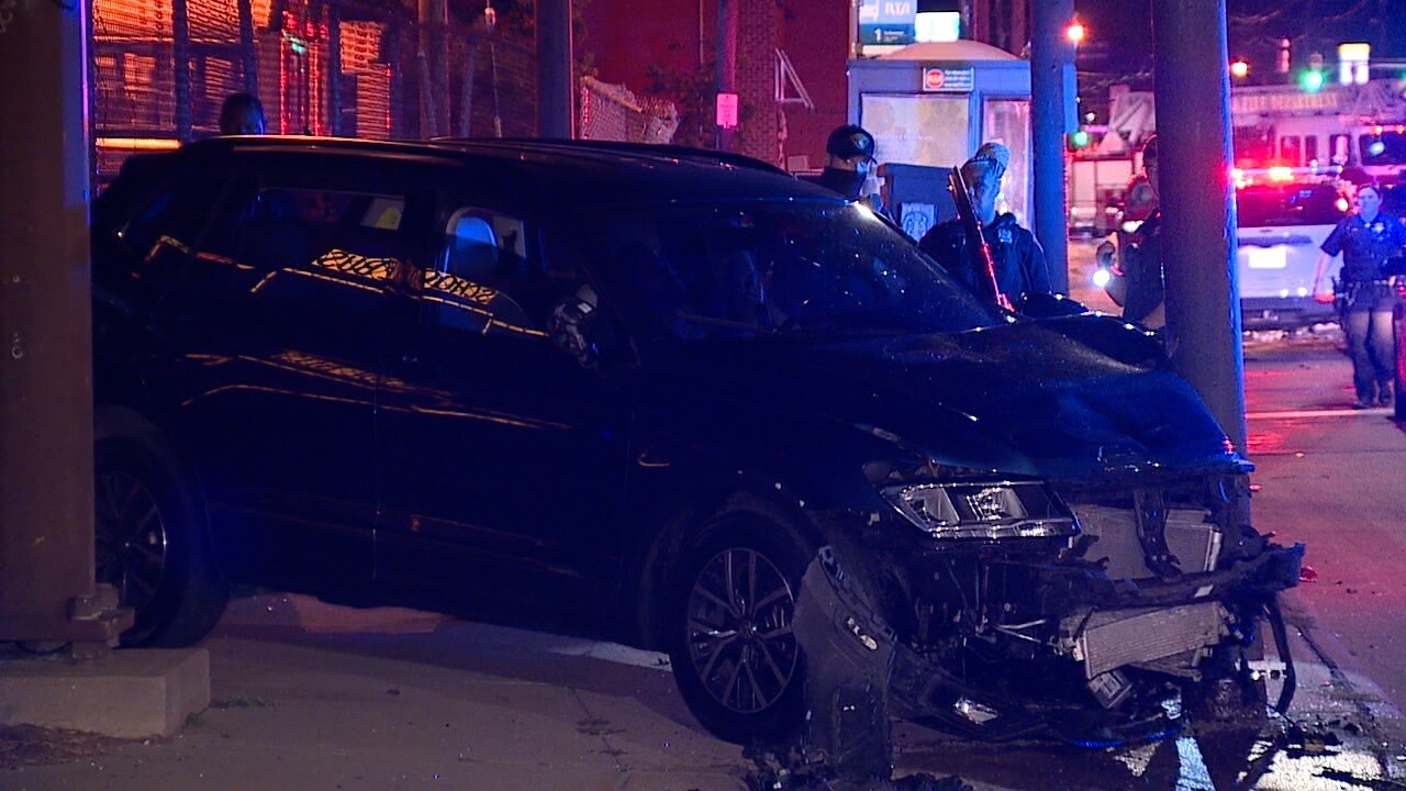 E79 St Clair crash 2.jpg