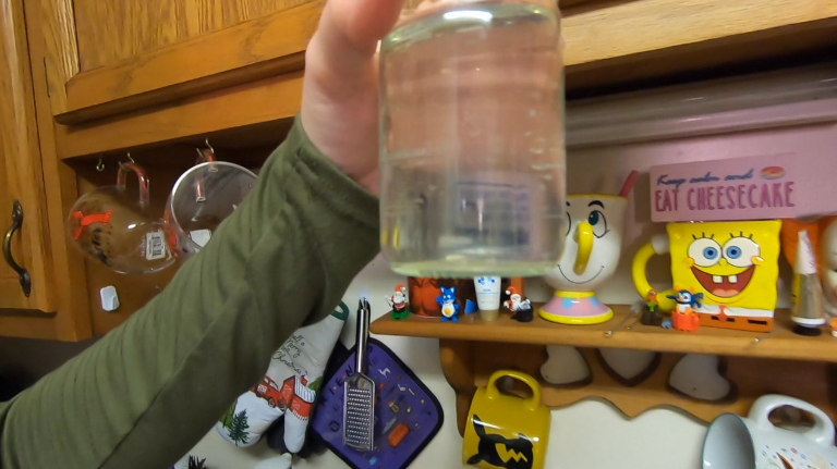 Screenshot 2024-02-20 183802.png