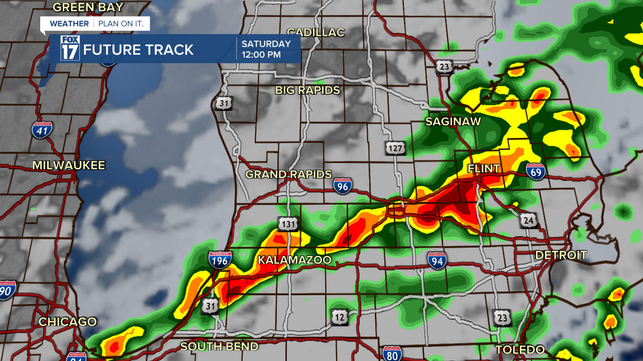 FUTURE TRACK - NOON SATURDAY.png