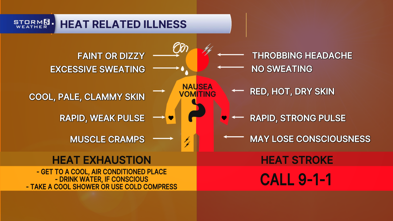 Heat Exhaustion vs Heat Stroke.png
