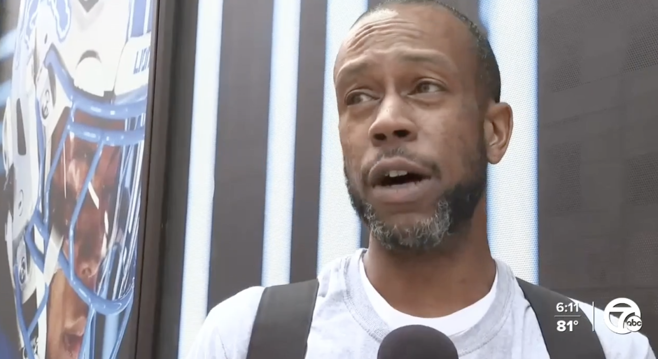 Screenshot 2024-07-21 at 6.37.09 PM.png