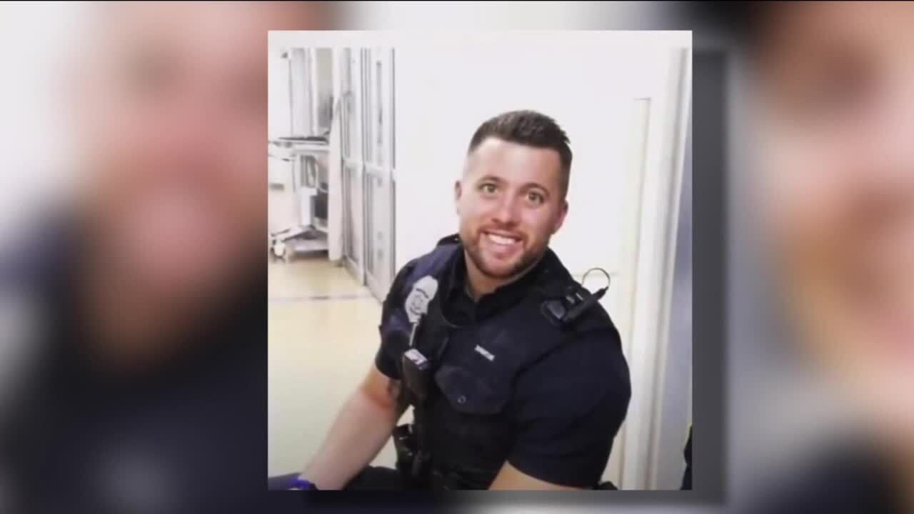 Poster image - 2023-12-04T220924.541.jpg