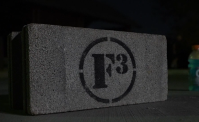 F3NKY