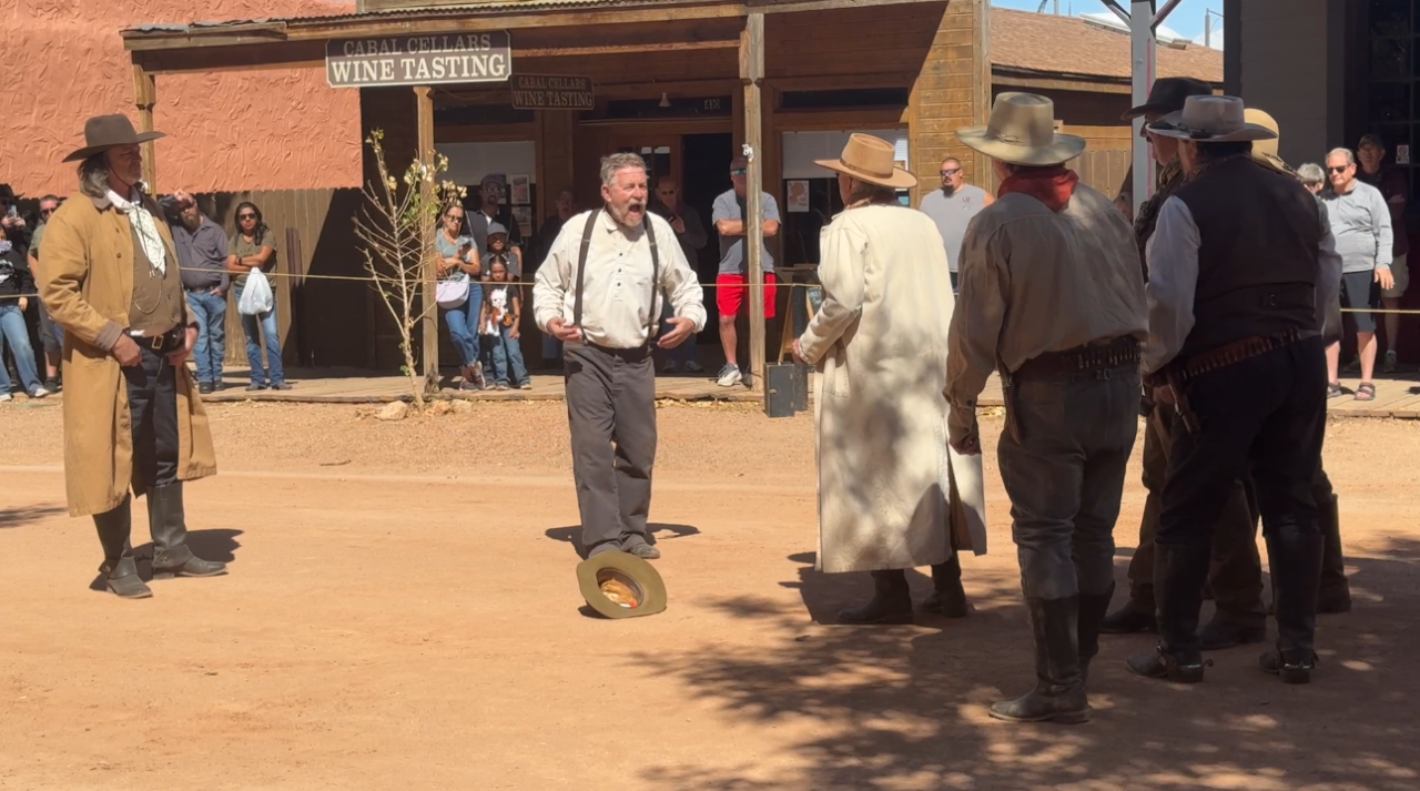 View recent photos.jpeg