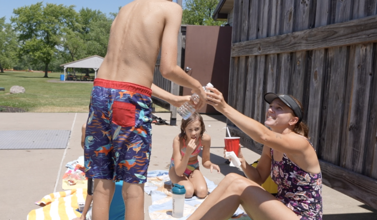 Screenshot 2025-06-23 at 3.34.58 PM.png