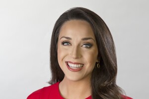 Erin Conrad