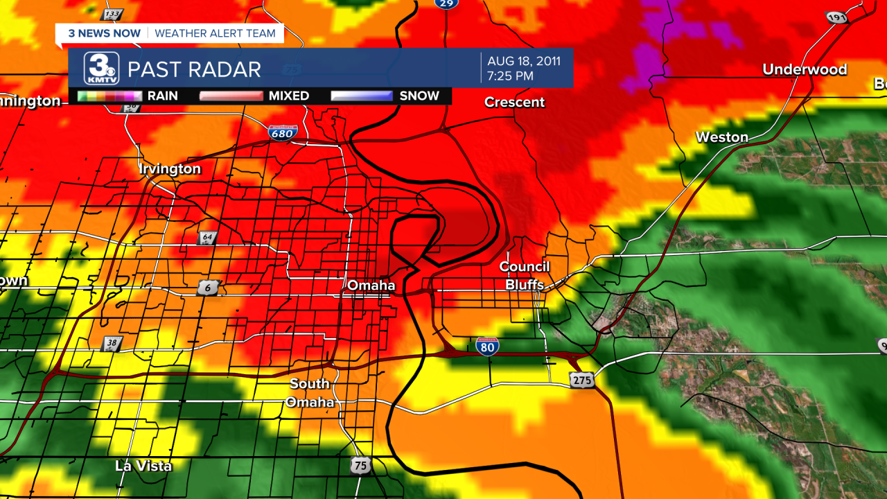 Eppley Windstorm.png