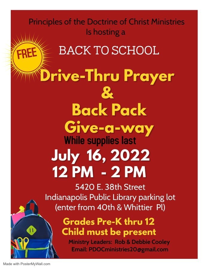 Cooley backpack giveaway.jpg