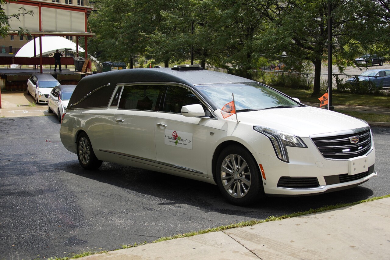 jayland-walker-hearse