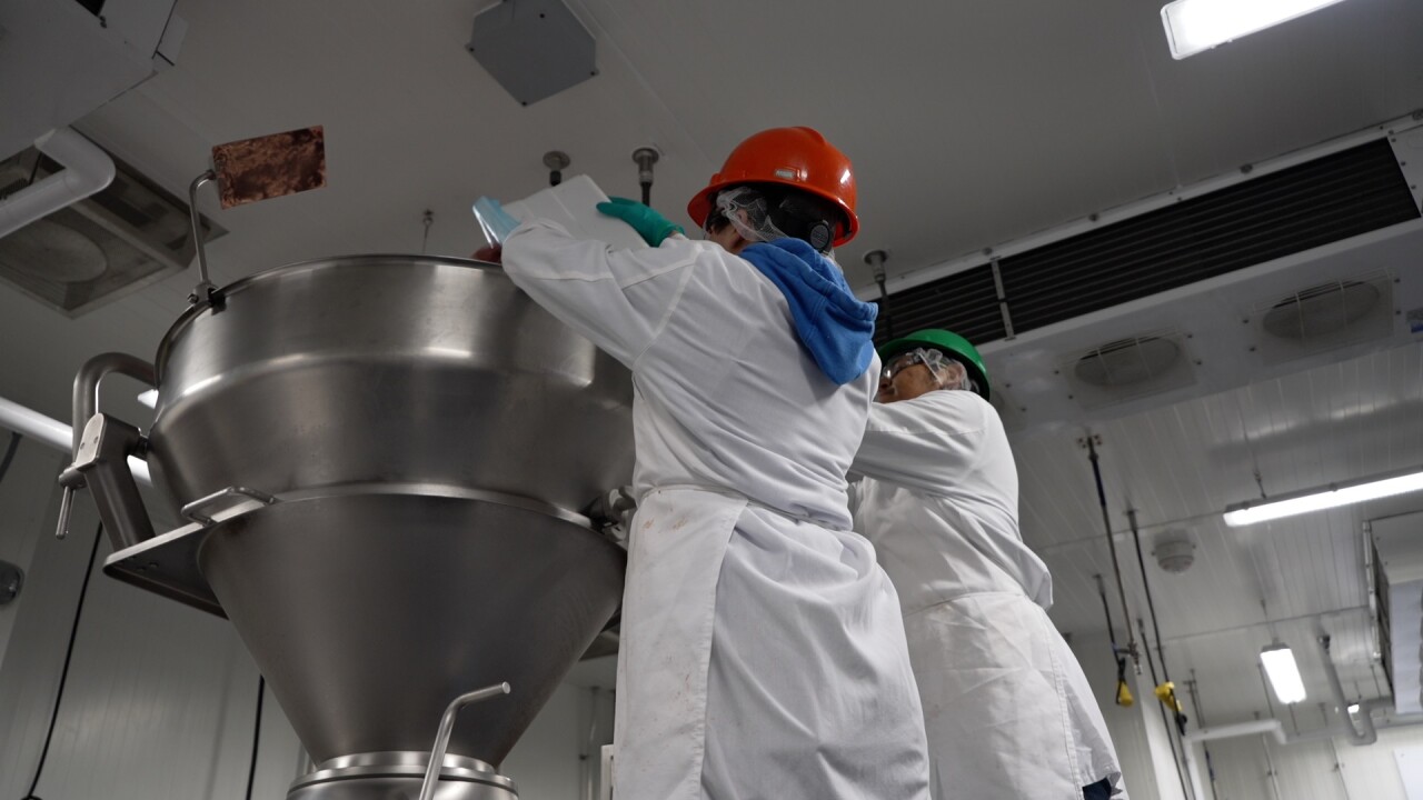 BEEF STICK STUDENTS AT WORK.jpg