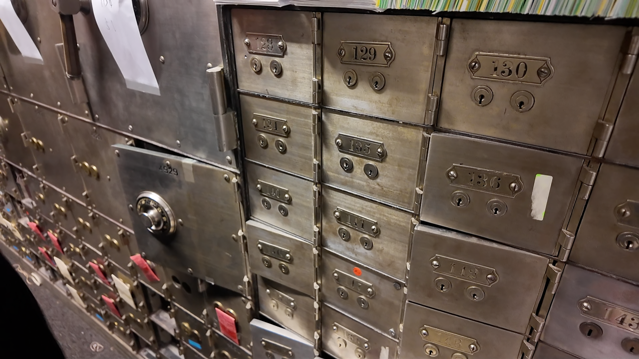 safe deposit boxes.png