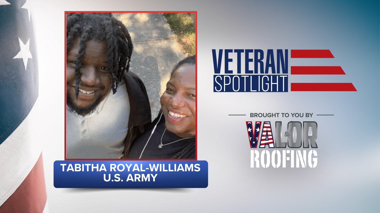 ROYAL-WILLIAMS 2.png