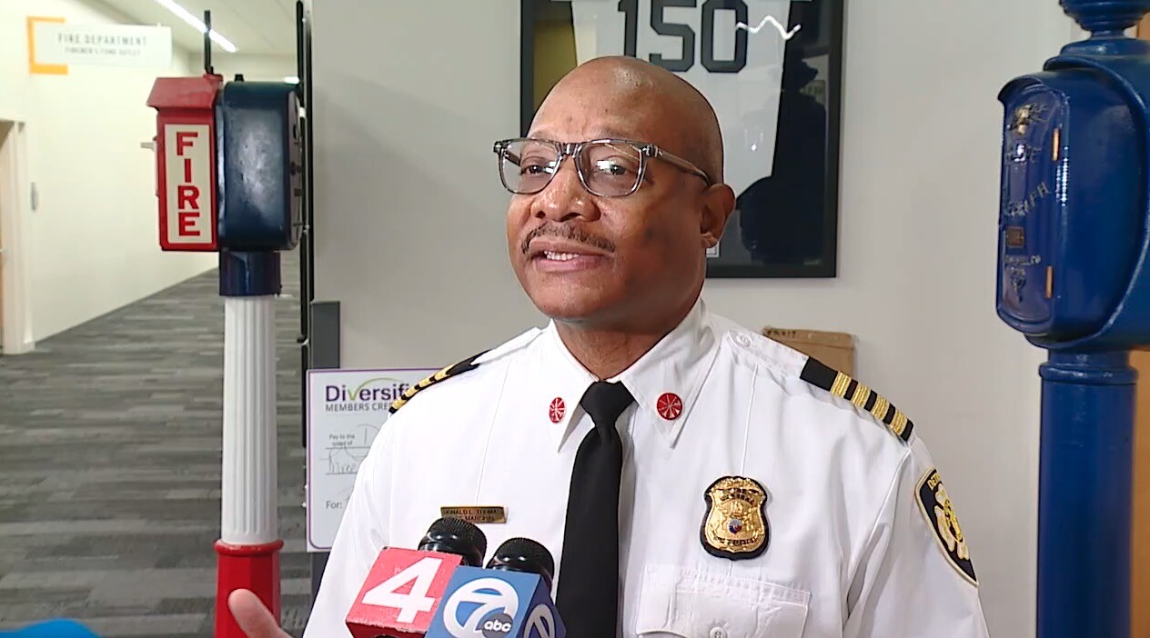 Screenshot 2026-04-02 at 6.35.47 PM.jpg