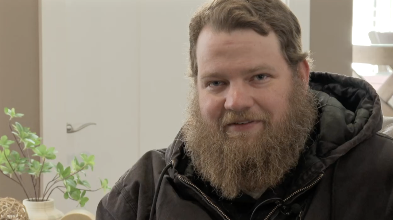 Screenshot 2025-12-03 at 5.05.47 PM.png