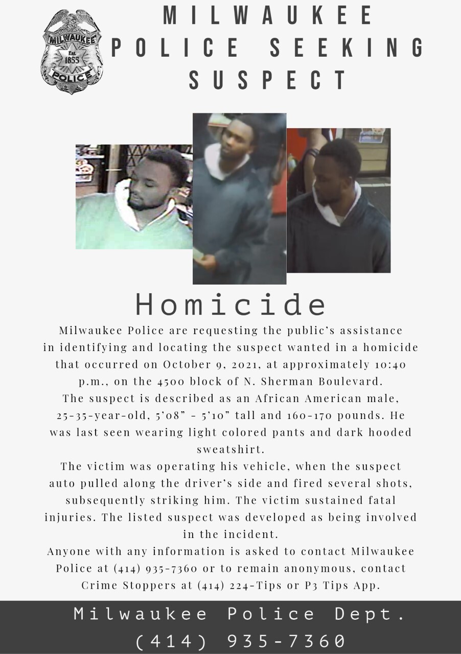 thumbnail_Burglary Suspect - 10-09-21 Copy.jpg