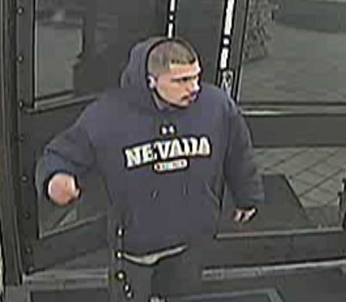 HMA suspect 1.png