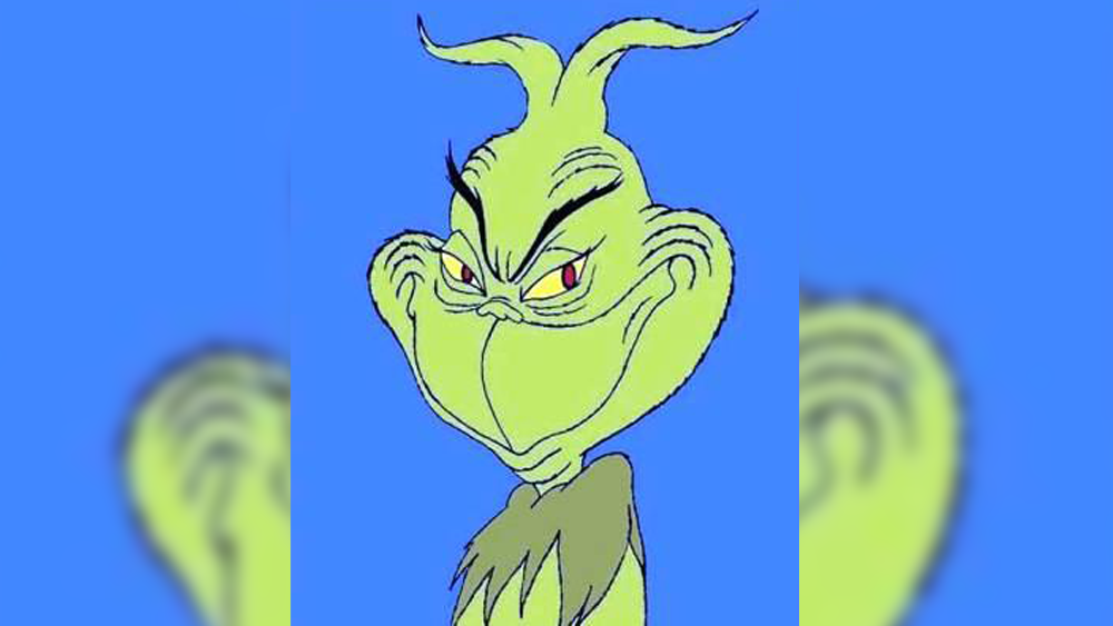 grinch2.png
