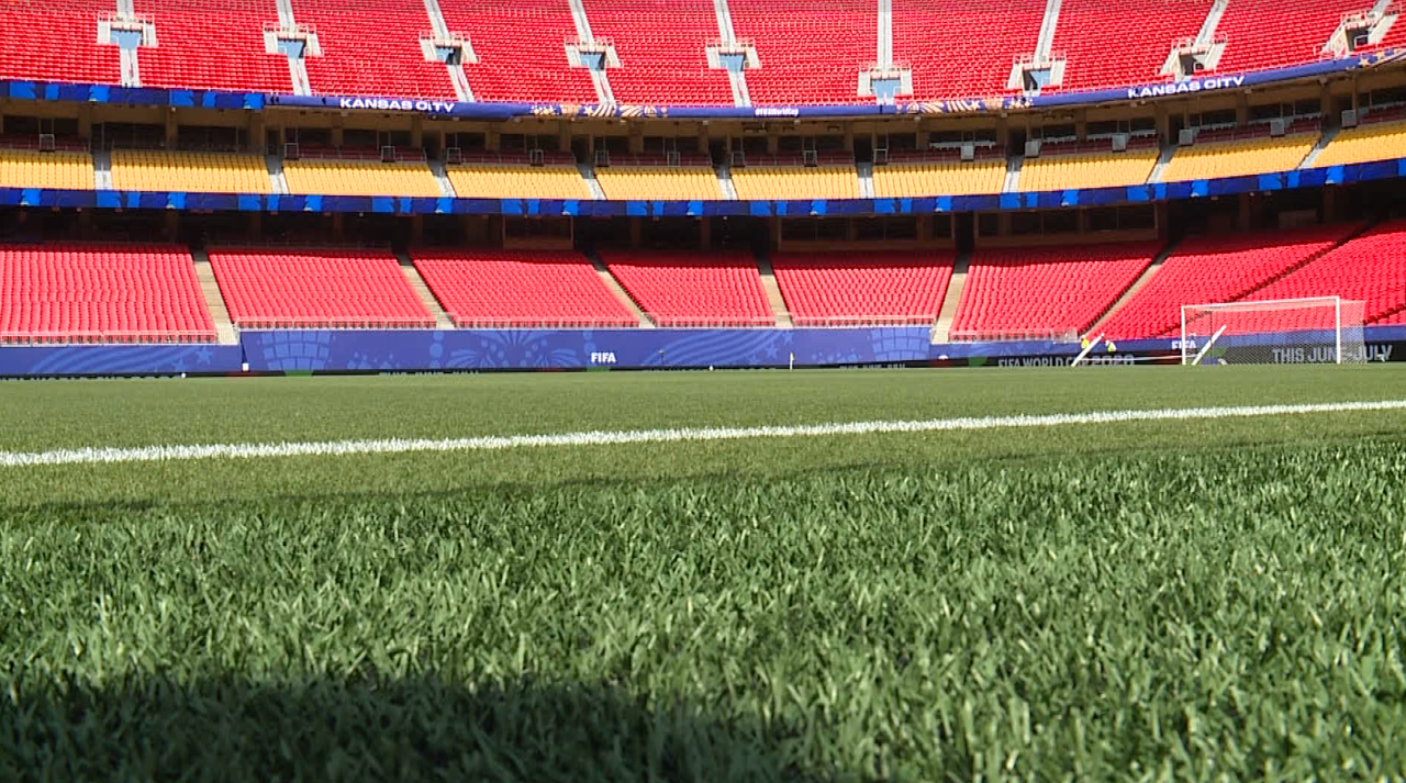 Kansas City Stadium 2.png