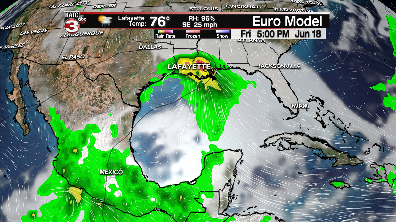 ECMWF Long Range Futurecast Rob.png