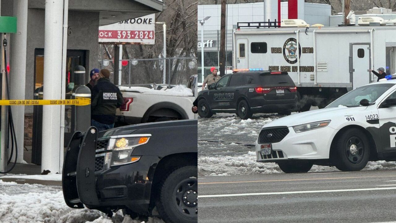 Untitled design (17).jpg