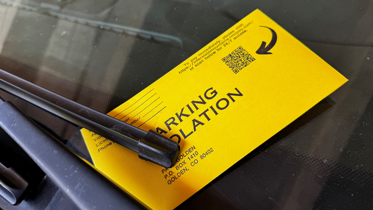 parkingticket.png