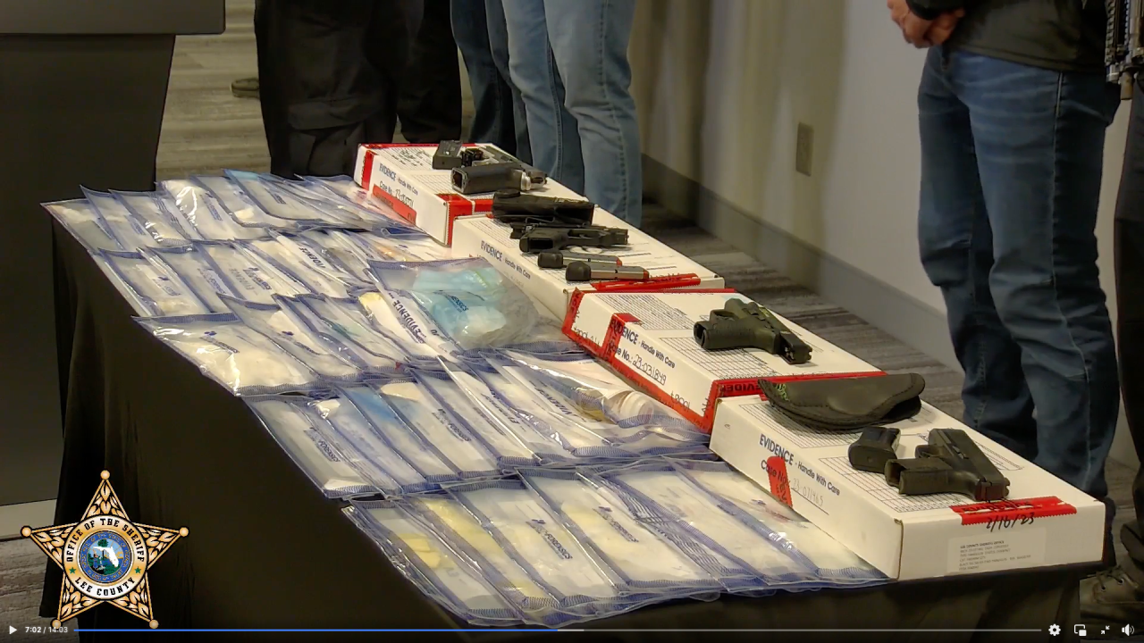 Screen Shot 2023-02-28 at 3.31.24 PM.png