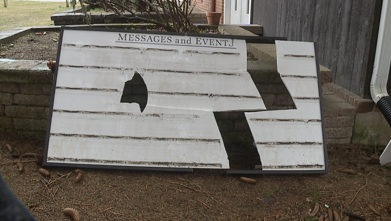 Screen Shot 2023-03-27 at 3.08.36 PM.png