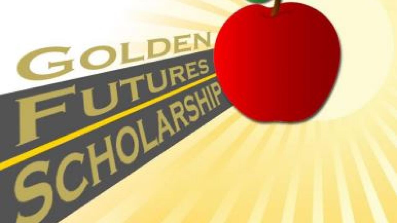 Golden Futures.JPG