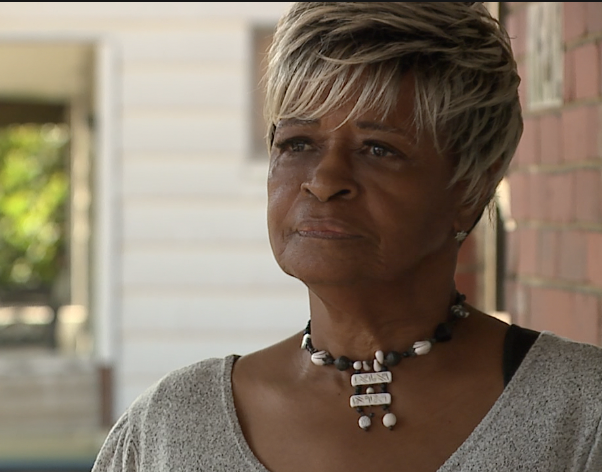 Sharon Davis-Buyck, Detroit neighbor.png