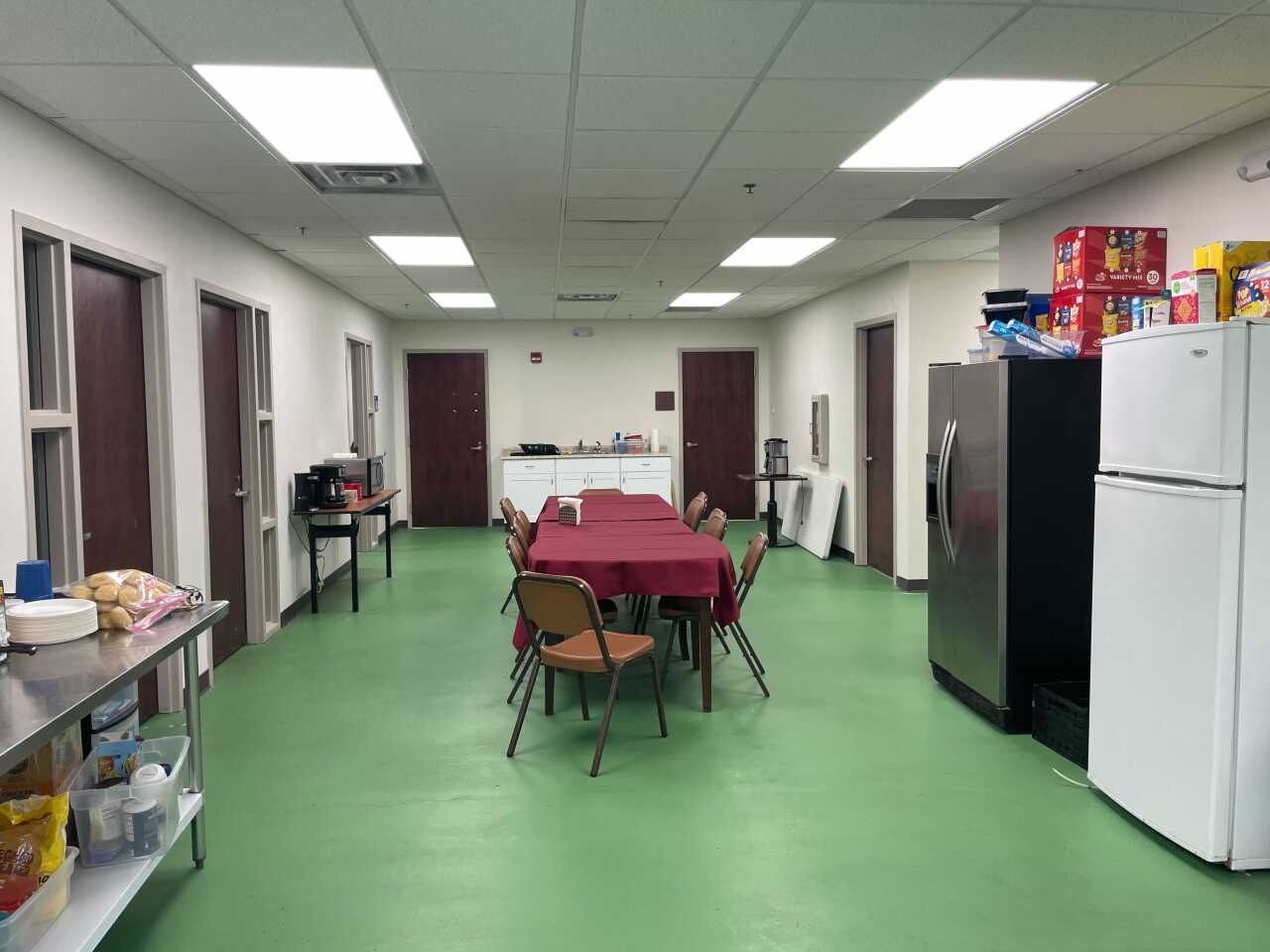 Image from iOS (109).jpg