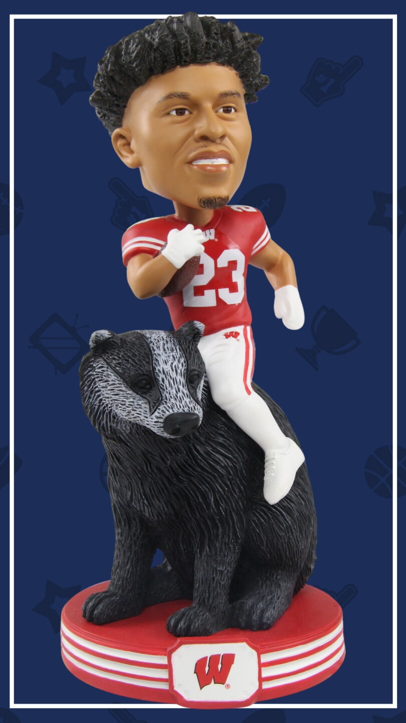Jonathan Taylor Riding Bobblehead (8).jpg