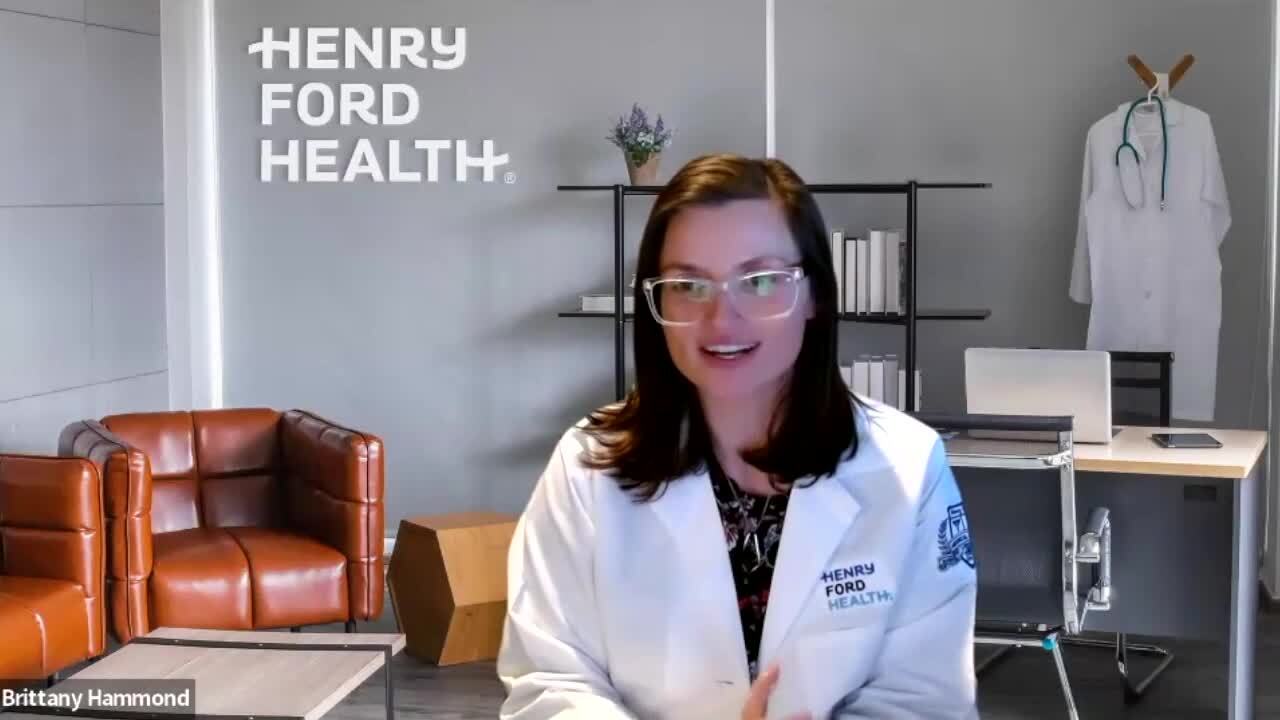 Poster image (8).jpg