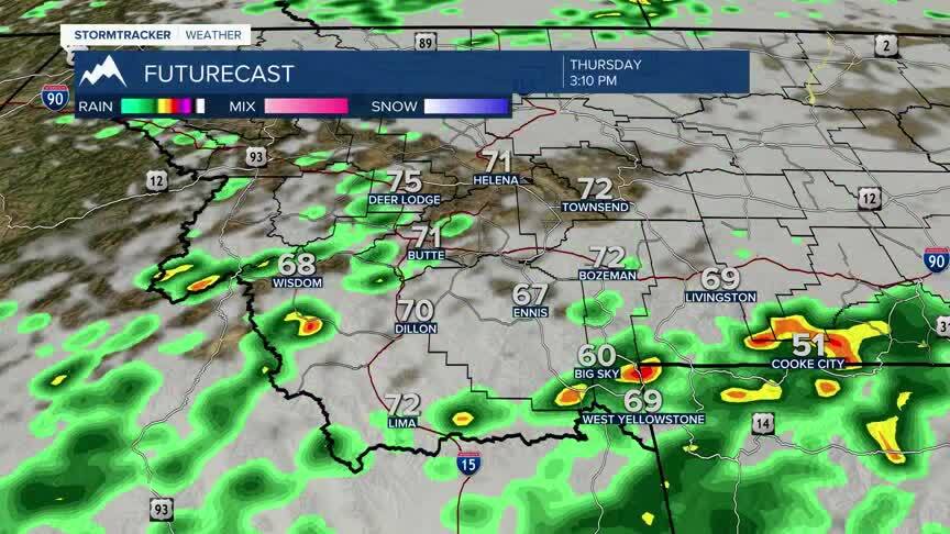 Isolated Storms Wednesday.jpg