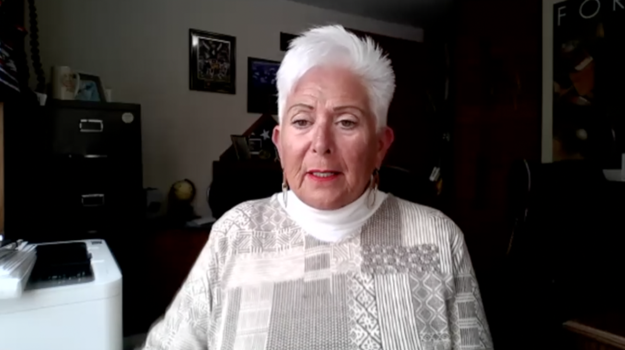 Screenshot 2026-03-18 at 6.37.39 PM.png