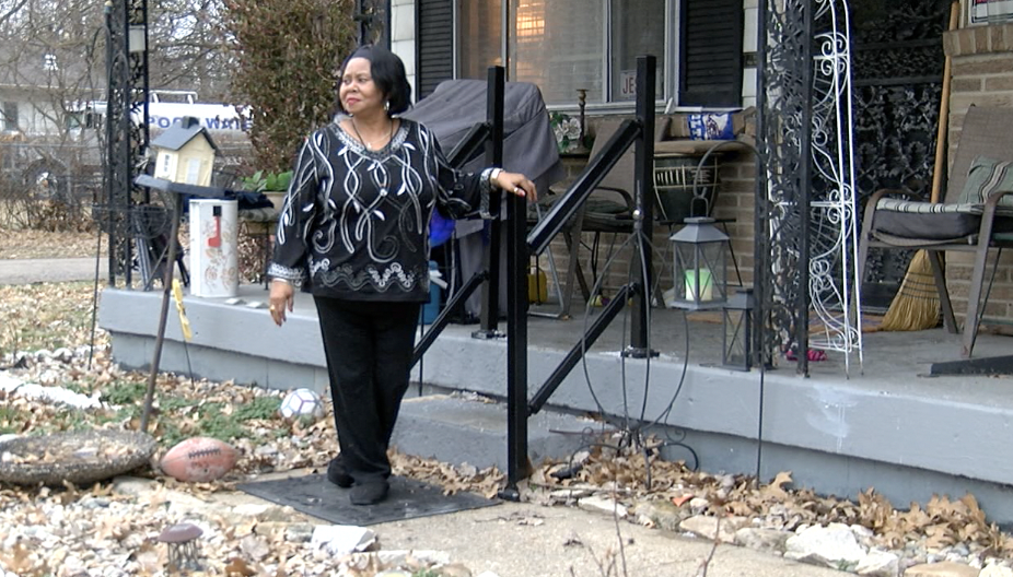 Screen Shot 2024-05-09 at 8.37.35 PM.png