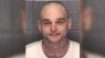 Hampton Police arrest wanted suspect after manhunt