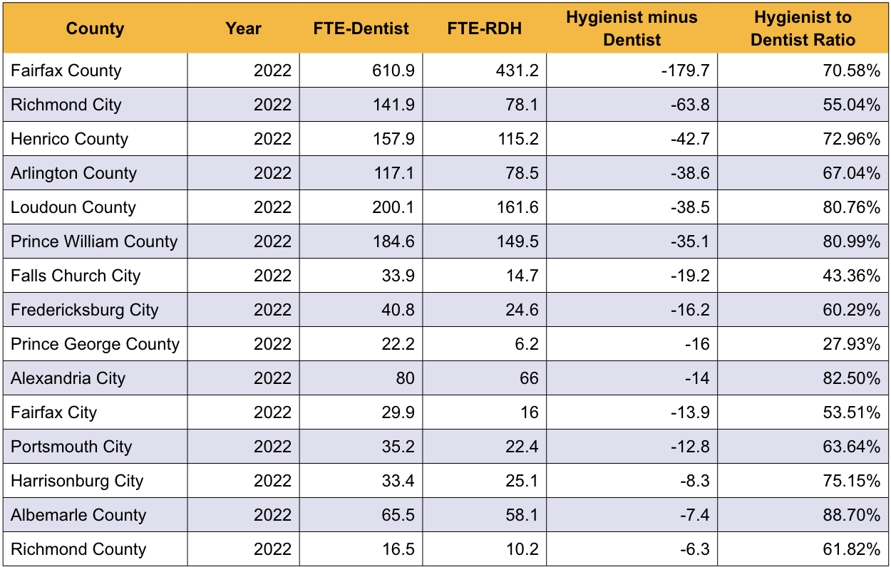 Screenshot 2024-05-02 at 4.31.43 PM.png