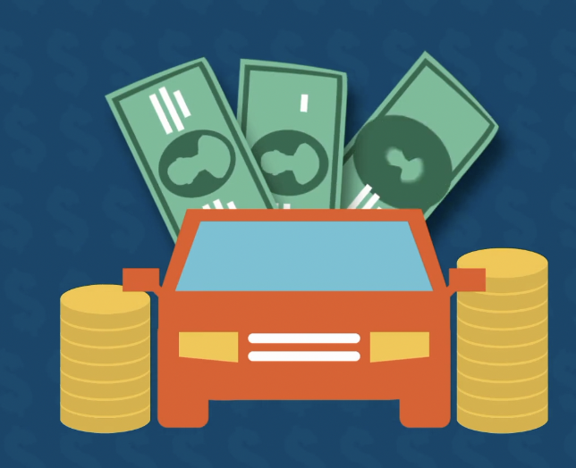 Screenshot 2025-09-29 at 12.18.49 PM.png