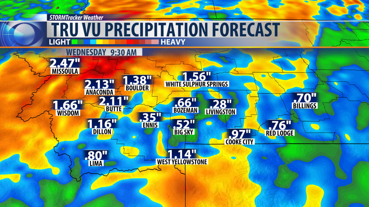 JUNE28RAINCAST.png