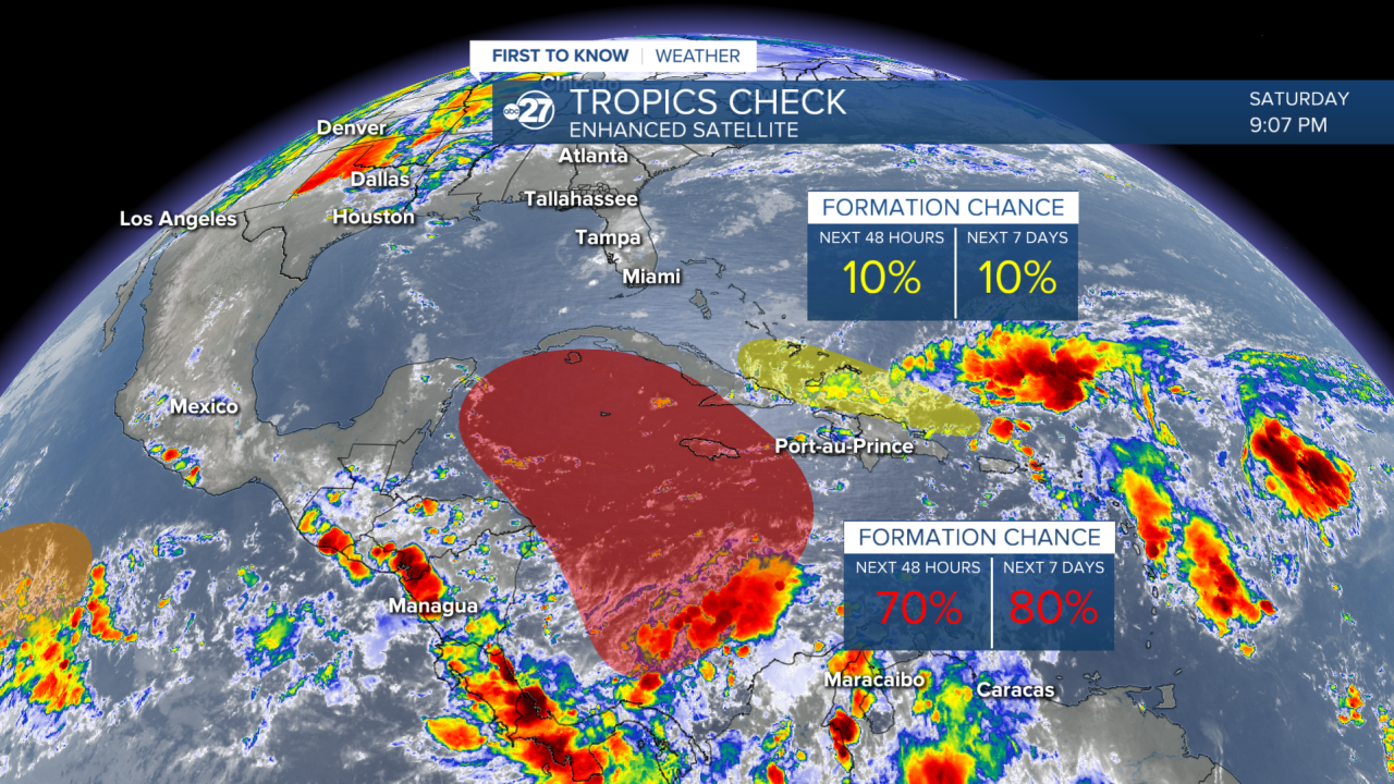 Tropics Check 11022024.png