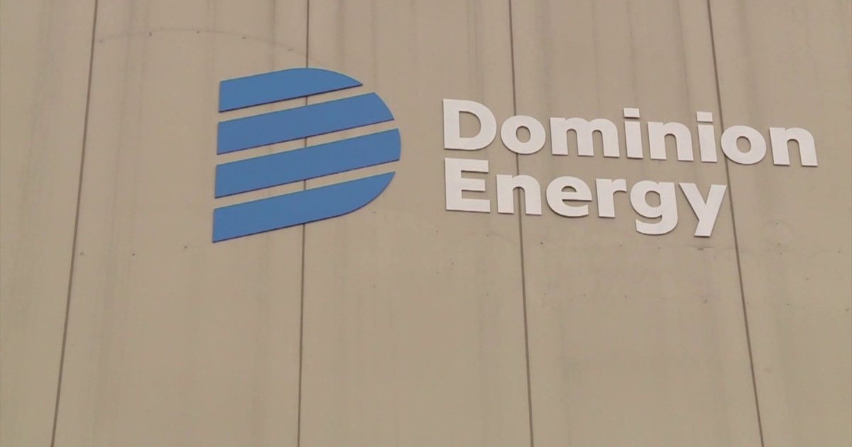At least 4,000 customers without power in Norfolk early Friday